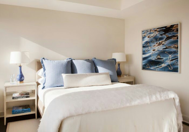 minimalist bedroom designs