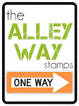 The Alley Way Stamps (TAWS)
