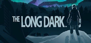The Long Dark | 2.9 GB | Compressed