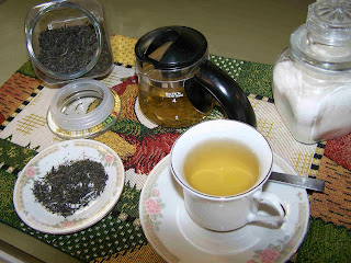 Green+Tea+(L%C3%B9+Ch%C3%A1)+2.JPG