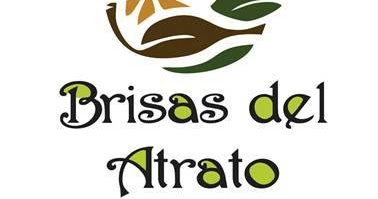 Bermain wartawan keuntungan besar raih memiliki Restaurante Brisas Del Atrato #amarillaschoco Quibdó - Páginas