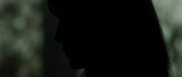 엘리케이 'Love Collage'의 첫 시작 'Dawn(던)' | 인스티즈