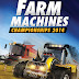 Farm Machines Championships 2014 Game Free Download