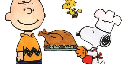 Drug Channels: Drug Channels News Roundup, November 2019 ...