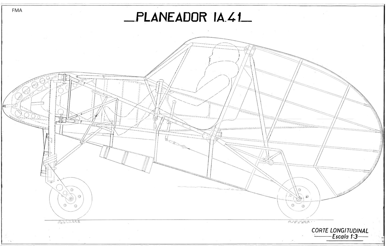 c9Planeador%2BIA41%2B%2528Corte%2BLonguitudinal%2529J.tif