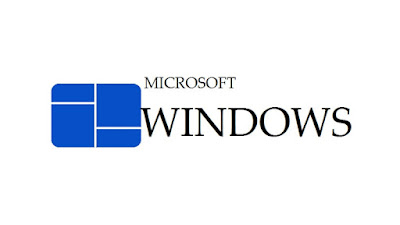 Windows 2.0