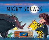 NIGTH SOUNDS