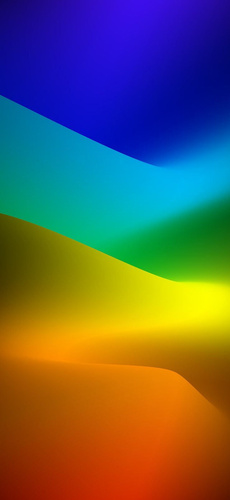 New Collection HD Wallpaper for iPhone (20)