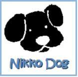 Nikko Dog