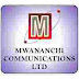 Job Opportunity at Mwananchi Communications Limited, Data Coordinator