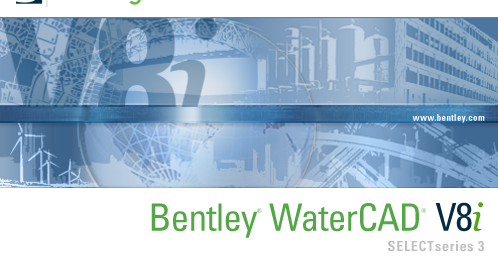 watercad download with crack watercad download with crack