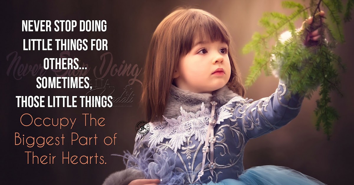 Cute English Life Quotes hd Wallpapers-Happy Life Quotes in English