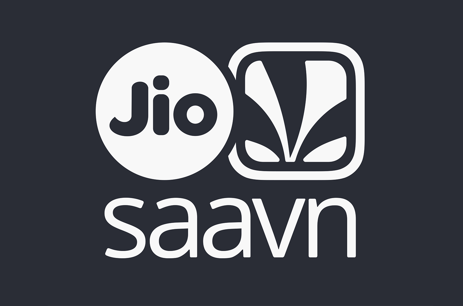 Saavn Saavn