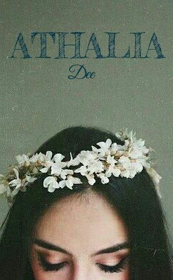 Athalia by Dee Pdf Athalia by Dee Pdf