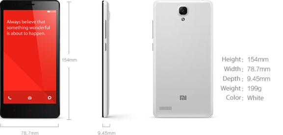hm note 1 lte 4g 2014712 flashfile hm note 1 lte 4g 2014712 flashfile