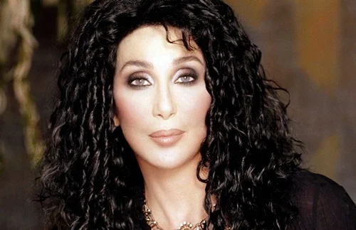 Cher - Midis