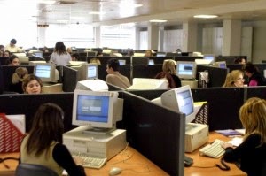 Ανοίγουν άμεσα 1.057 θέσεις σε μουσεία, ΕΛΤΑ και Δήμους Ανοίγουν άμεσα 1.057 θέσεις σε μουσεία, ΕΛΤΑ και Δήμους