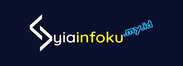 Syiainfoku logo new