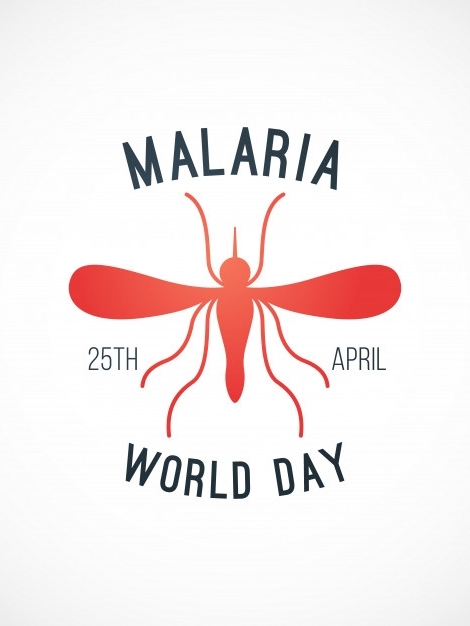 World Malaria Day: Take a quiz.
