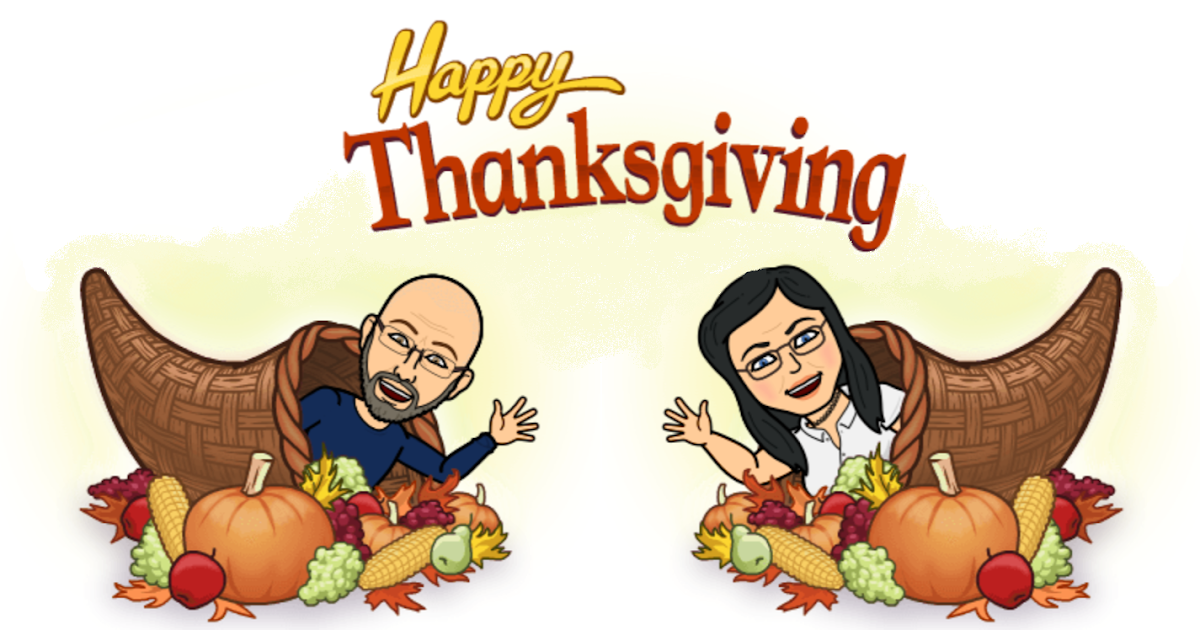 Are thanksgiving cranberries served hot or cold