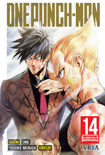 One Punch-man14