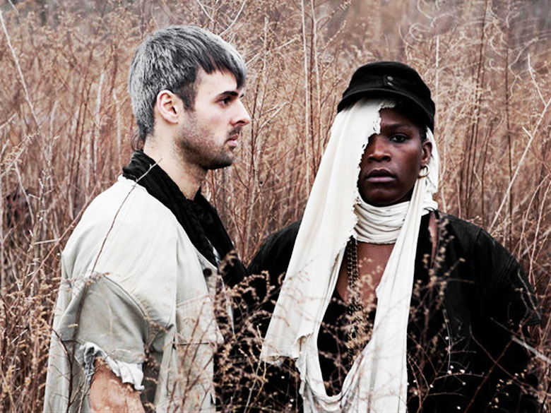 sandie-s-music-minute-light-asylum-heated-cinematic-synth-punk