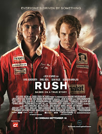 Watch Movies Rush (2013) Full Free Online