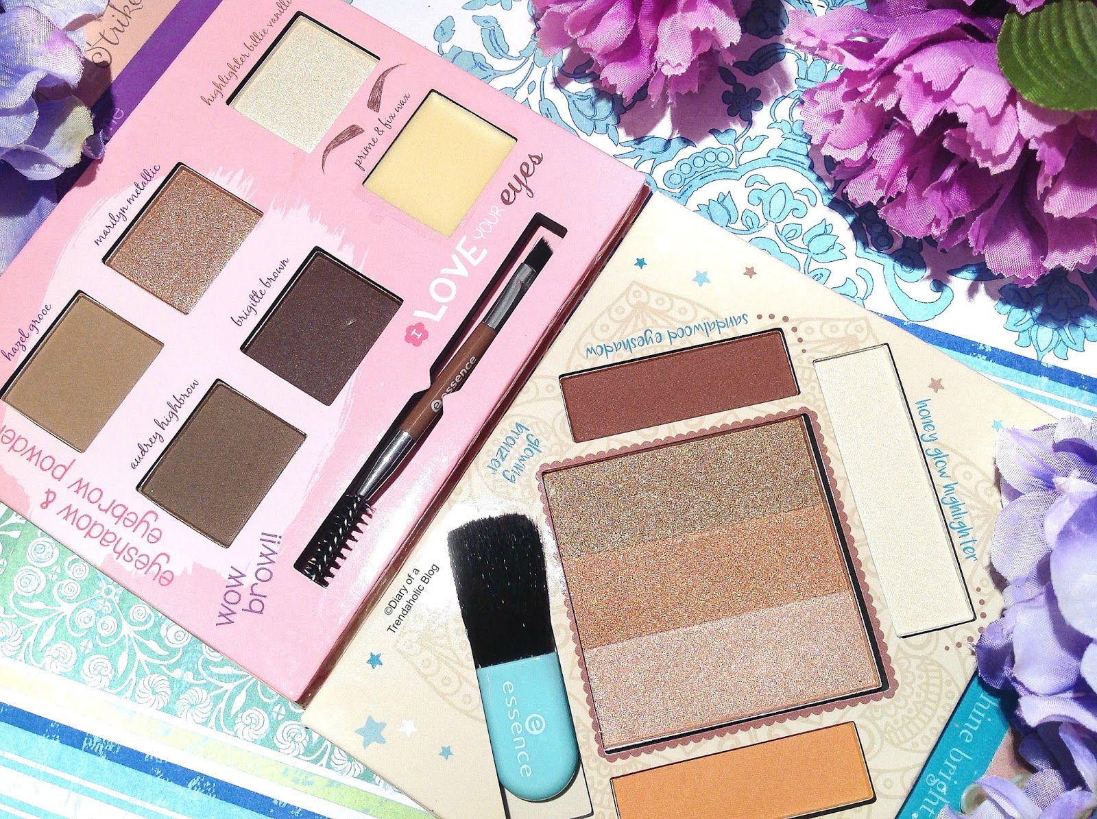 essence sculpt define highlight palette essence sculpt define highlight palette