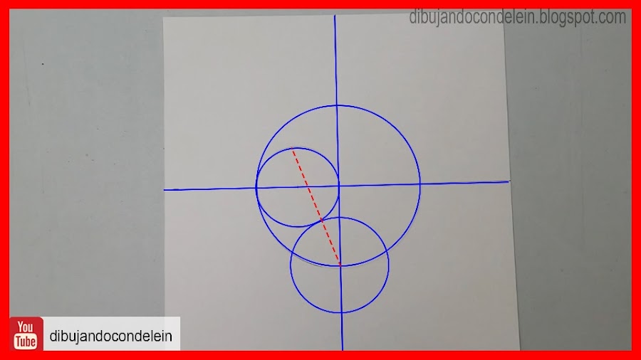 clases gratis de dibujo; dibujo técnico; Delein Padilla; dibujando con delein; pentagono; dibujo fácil; ideas para dibujar; diy; tutorial; como hacer; 