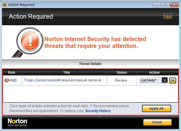Heur!. Kaspersky rescue disk черный экран. Heur trojan multi crypmodzero gen 27784787 silent. Heur trojan multi crypmodzero gen 27784787 silent. Heur trojan multi crypmodzero gen 27784787 silent.