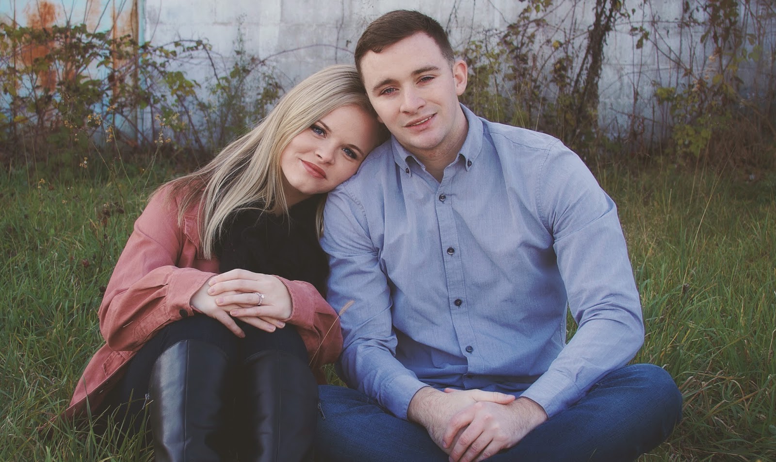 the comfortable chaos project