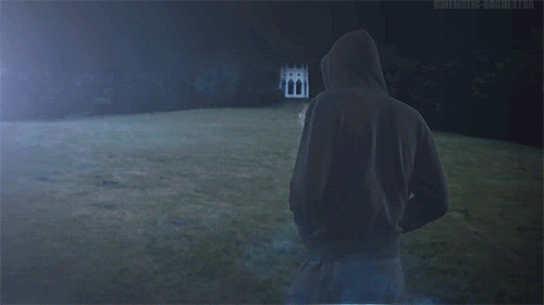 ♥ De Coração a Coração ♥: NOSSO EU DIVINO A ILUMINAÇÃO AUTÊNTICA