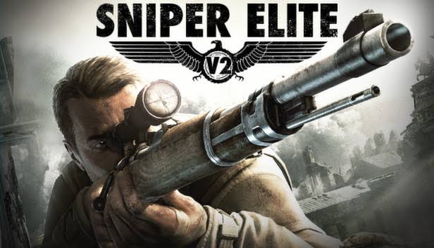 password sniper.elite reloaded winrar archive password sniper.elite reloaded winrar archive