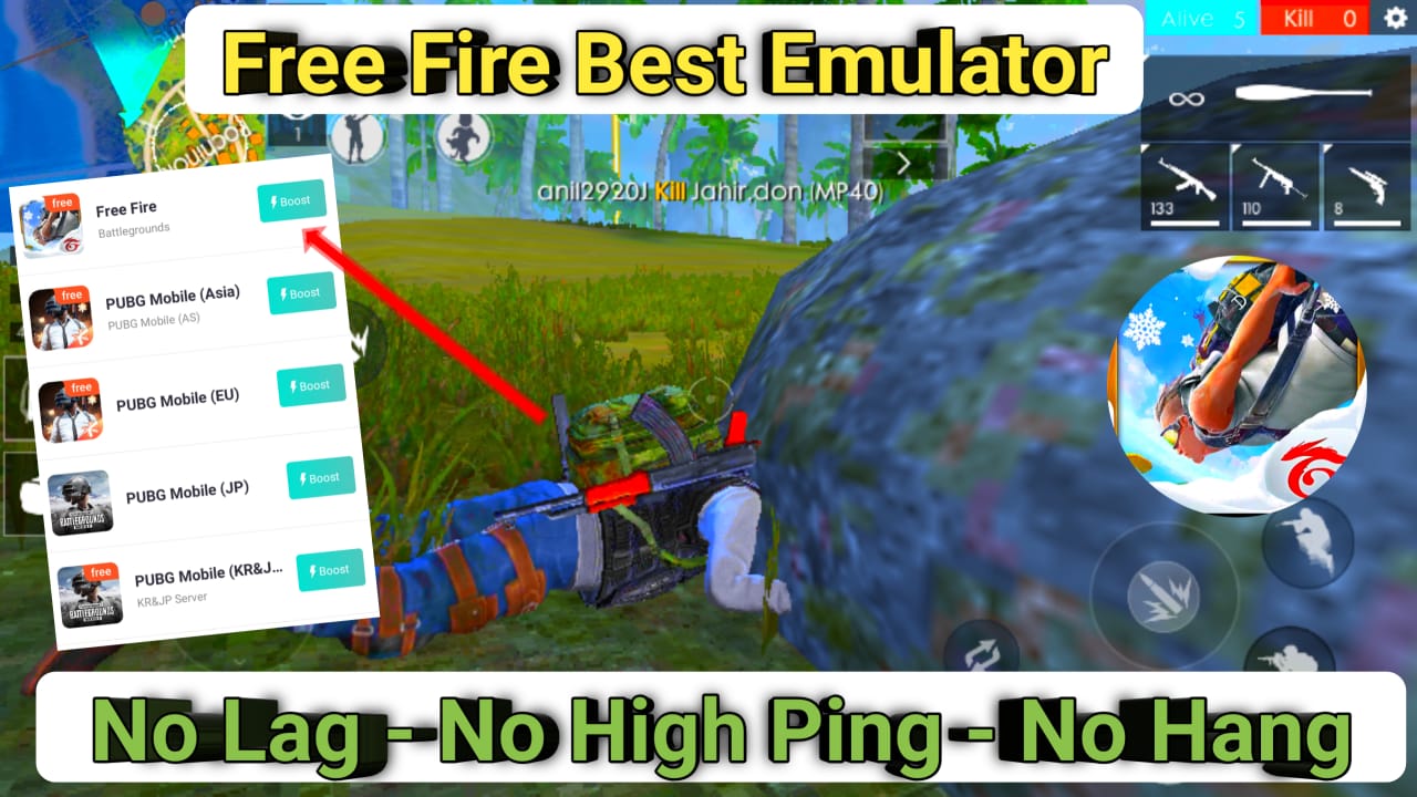 best lag free ds emulator free