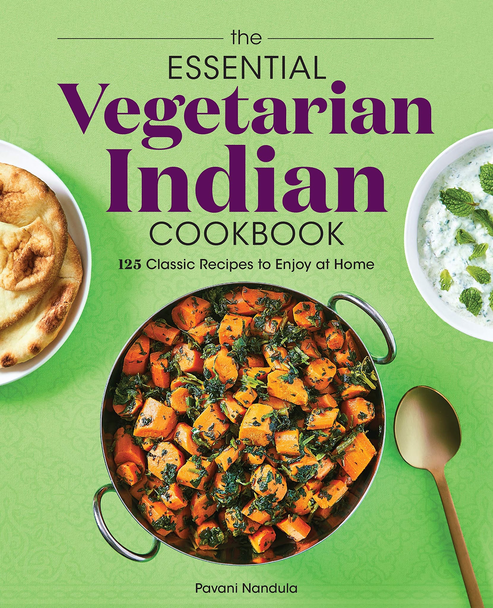 Vegetarian Cookbooks Best Sellers 2024 India Nancy Valerie vegetarian-cookbooks-best-sellers-2024-india-nancy-valerie