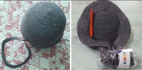 patrones-de-sombrero-crochet