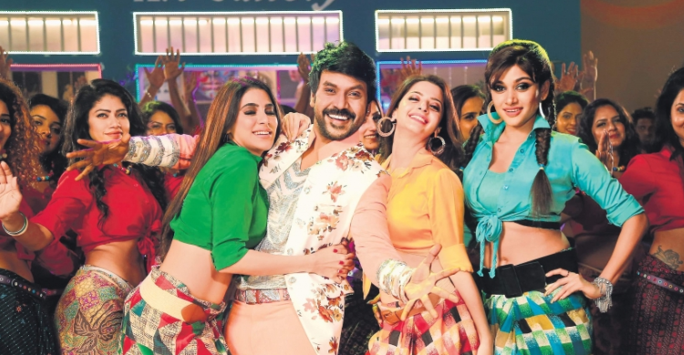 Tamil Movie Kanchana 3 Tamilrockers Isaimini Moviesda Tamil Movie Download Tamil dubbed movie arnold vosloo in fire and ice the dragon chronicles hd rip full movie added l 720p l. tamil movie kanchana 3 tamilrockers