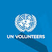 INTERN – Mechanism Archives and Records Section, Arusha, I (Temporary Job Opening) at United Nations