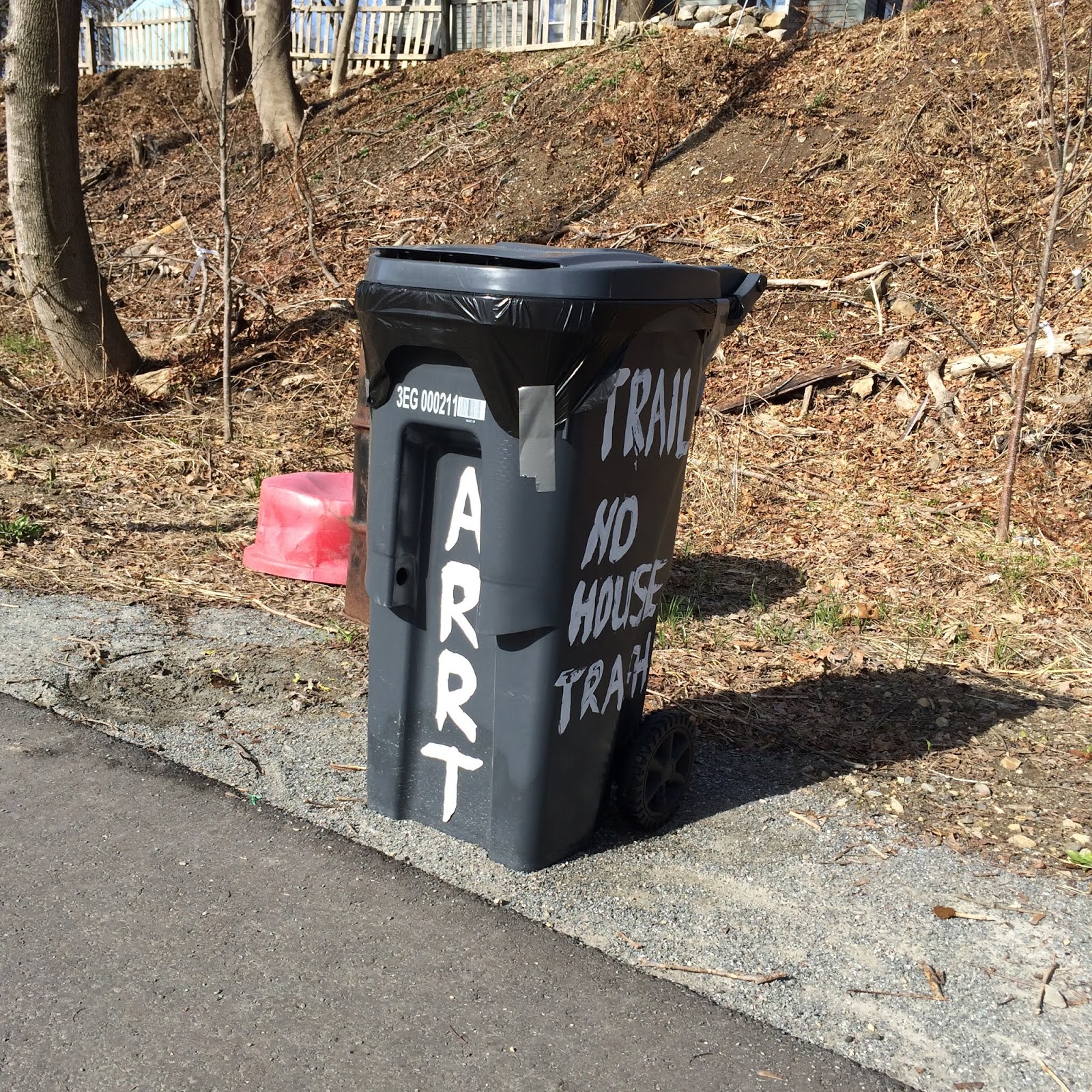 Maynard Life Outdoors and Hidden History of Maynard Assabet River Rail