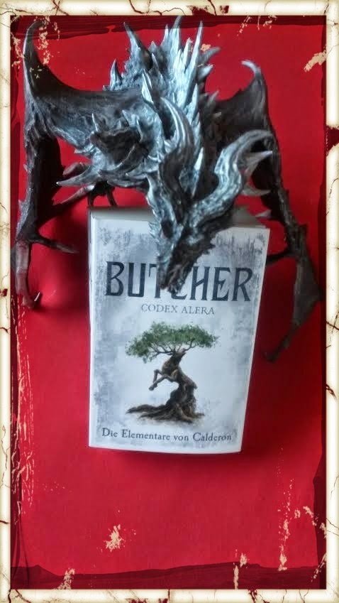 Friedhof Der Vergessenen Bucher Mai 2015