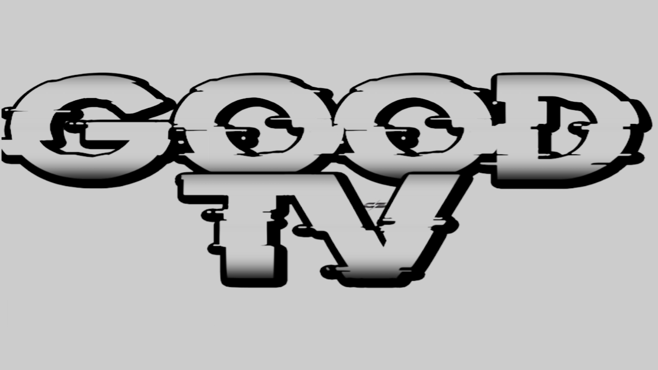 شاهد ما يعجبك من القنوات اللاتينية الممنوعة والمشفرة مجانا /good -tv