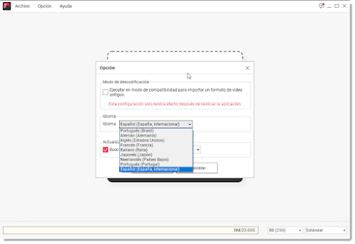 DVD.Creator.v6.2.1.91.Multilingual.Incl.Crack-UZ1-www.intercambiosvirtuales.org-3.png