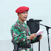 Dankoopssus: TNI Siap Mencegah Aksi Terorisme yang Mengancam Kehidupan Masyarakat