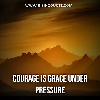 Top 10 Inspirational Quote Of The Day| 20 July 2021 Photo of motivational quote