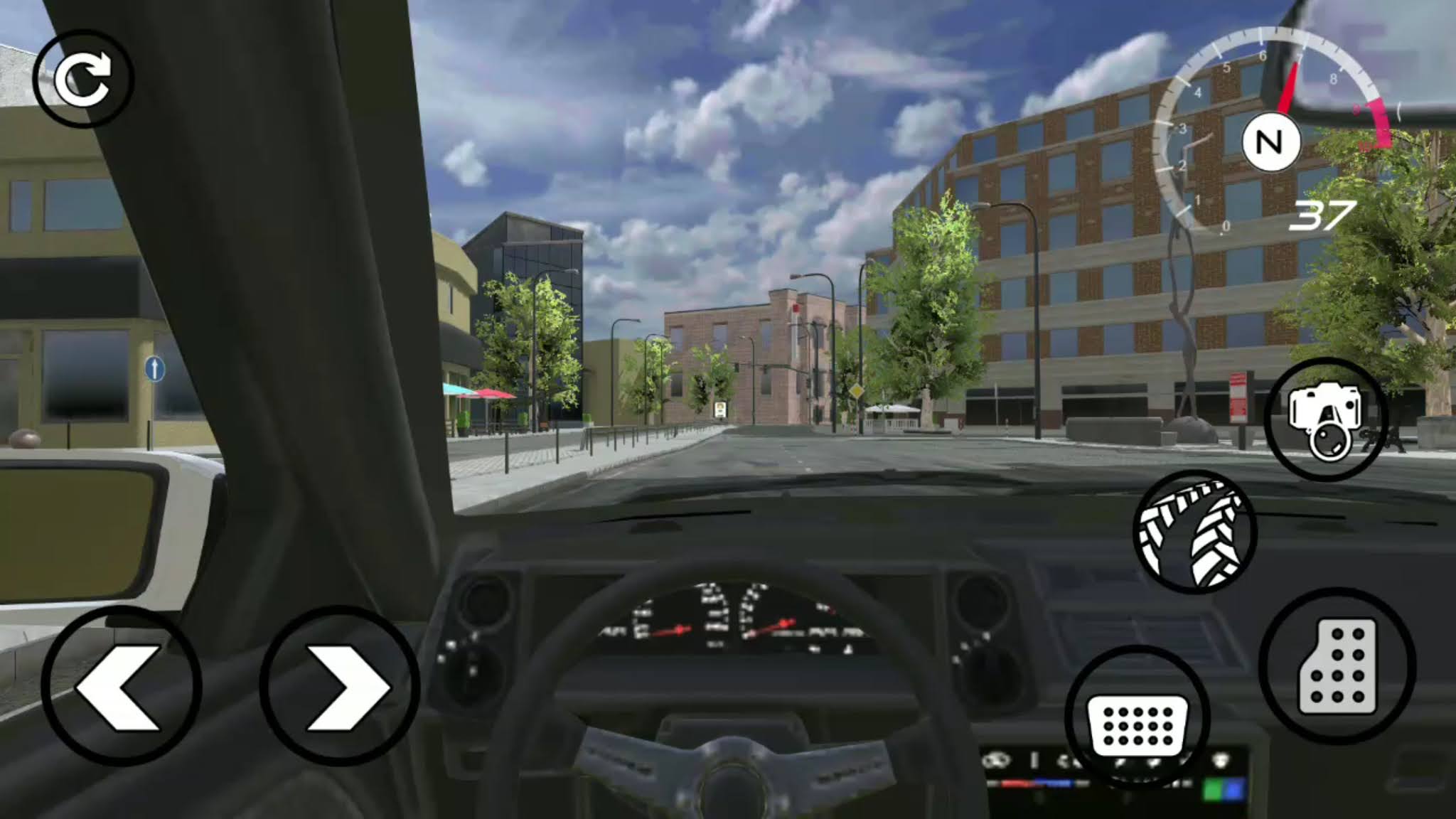 download android forza horizon 4 for free download android forza horizon 4 for free