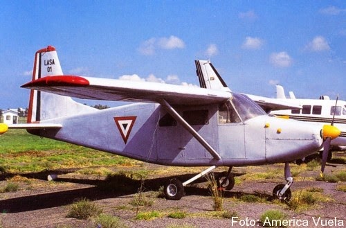 Dr Samuel Banda: 100 años y 200 imágenes de la Fuerza Aérea Mexicana ...