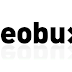 Tutorial para ganar dolares con Neobux 2020