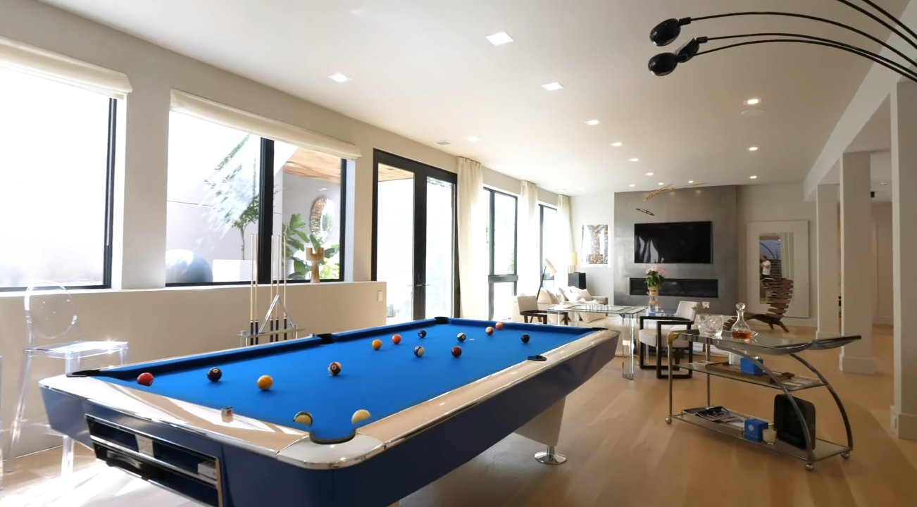 70 Photos vs. TOP 10 PROPERTIES OF THE WEEK | JOSH ALTMAN | REAL ESTATE | EPISODE #17 - Luxury Home & Interior Design Video Tour 70 Photos vs. TOP 10 PROPERTIES OF THE WEEK | JOSH ALTMAN | REAL ESTATE | EPISODE #17 - Luxury Home & Interior Design Video Tour