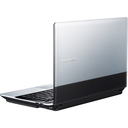 driver Drivers Notebook Samsung NP300E4CAD1BR
