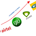 The way forward on recent ups and downs surrounding airtel BIS browsing on PC and android devices